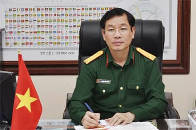 Trọng tâm là phát huy dân chủ cơ sở