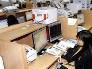 Huy động thành công gần 63.000 tỷ đồng trái phiếu