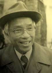 “Dũng sĩ” viết ký chân dung