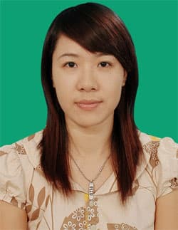 Người lao động phải được đóng bảo hiểm