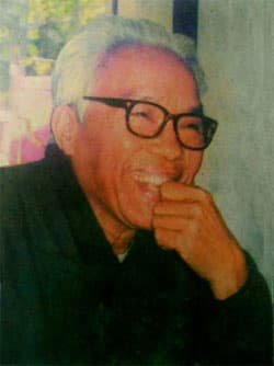Nhà báo và “cuộc đời đẹp nhất”