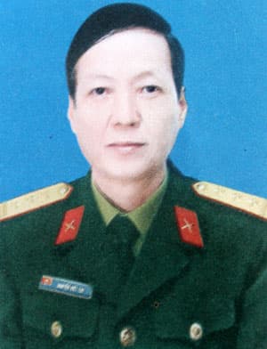 Hiến đất làm đường, vận động nhiều người cùng tham gia