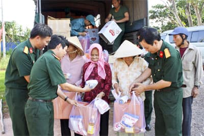 Nhiều vướng mắc cần sớm được giải quyết