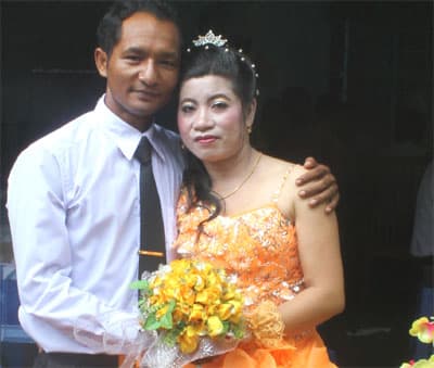 Không chỉ là kỷ niệm