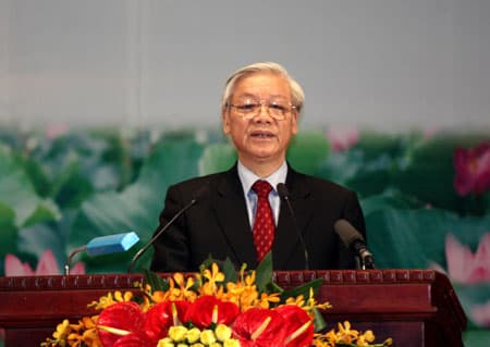 Học và làm theo Bác, phẩm chất Bộ đội Cụ Hồ ngày càng tỏa sáng