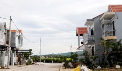 Hòa Phong khởi sắc