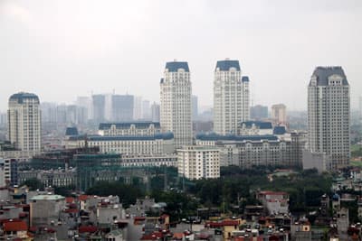 Trăn trở hai chữ “công bằng”