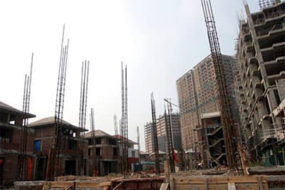 Luật Đầu tư công phải mang tính đột phá