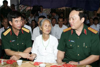 Mẹ ngủ ngon hơn…