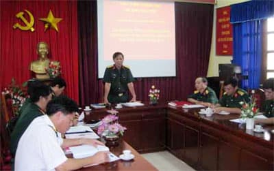 Nơi tiếp sức cho niềm say mê học tập, nghiên cứu khoa học