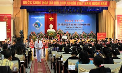 Lâm Đồng: Hơn 1.000 tỉ đồng thực hiện chính sách dân tộc