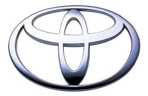 Hãng chế tạo ô tô Toyota dừng sản xuất tại Australia