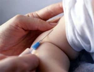 Hết nhiều loại vaccine