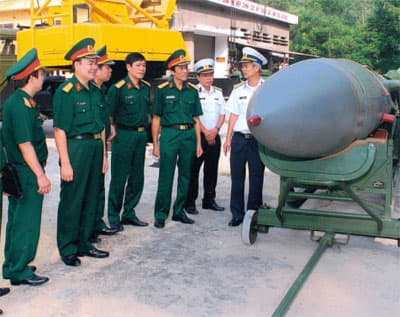 Xứng đáng là đơn vị đầu ngành về nghiên cứu khoa học xã hội và nhân văn quân sự