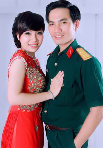 Kiên trì, thần tốc và quyết đoán
