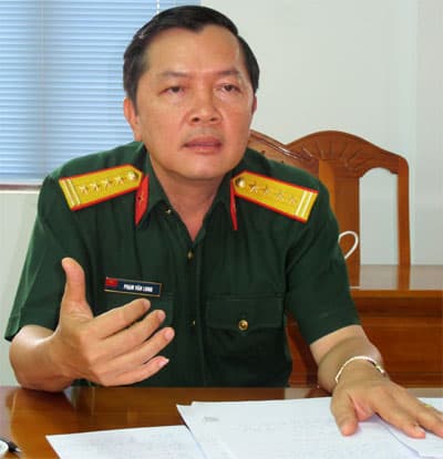 Lựa chọn công khai, chủ động bồi dưỡng