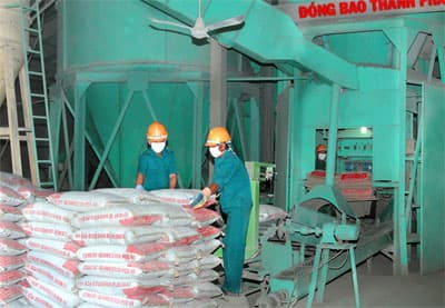 Trách nhiệm vì mái nhà chung
