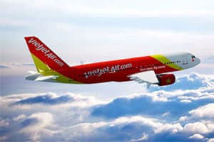 Bộ trưởng Đinh La Thăng xin lỗi người dân về sự cố của VietJet Air