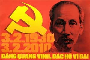 Vai trò lãnh đạo của Đảng Cộng sản Việt Nam - Lý luận và thực tiễn