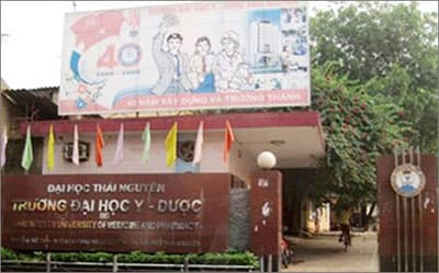 Bộ GD-ĐT thông tin chính thức về vụ 200 triệu có bằng Tiến sĩ Y khoa