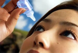 Dịch bệnh đau mắt đỏ tiếp tục gia tăng với hơn 4.100 ca mắc