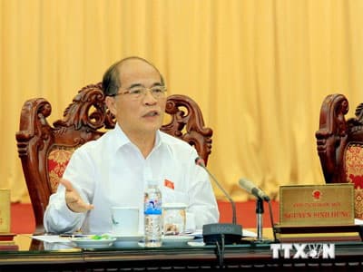Sớm thực hành quyền công tố để chống oan sai