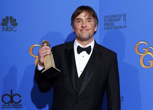 Quả cầu vàng 2015: Vinh quang về tay "Boyhood", "Birdman" gây thất vọng