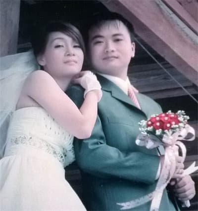 Lên "cổng trời" cùng em