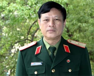 Tự bảo vệ cũng là đấu tranh
