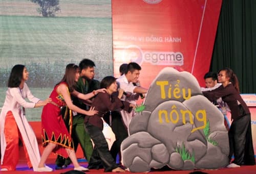 Đội tuyển Hà Nội giành ngôi vô địch Hội thi “Ánh sáng soi đường”