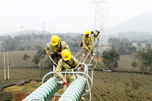 Nhà nước sẽ độc quyền 16 loại hàng hoá và dịch vụ