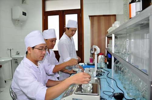 Lăng Chủ tịch Hồ Chí Minh - Công trình của “ý Đảng, lòng Dân” và tình hữu nghị Việt - Xô (tiếp theo kỳ trước)