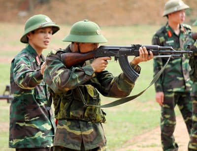 “Trái ngọt” đầu mùa