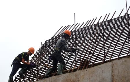 “Sản phẩm” từ trái phiếu Chính phủ