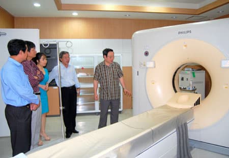 “Sản phẩm” từ trái phiếu Chính phủ