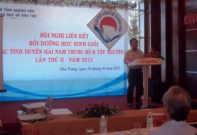 20 chuyên đề toán bồi dưỡng học sinh giỏi PTTH