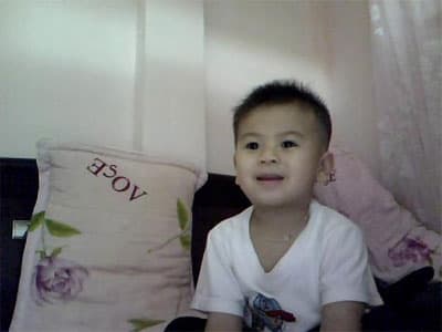 Từ ngày 15-11-2011, con của hạ sĩ quan, binh sĩ tại ngũ học các trường mầm non được miễn học phí