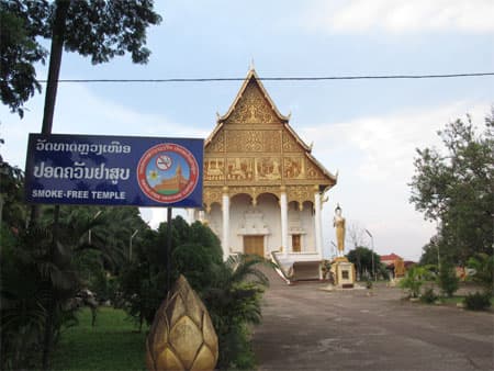 Nghĩa tình và tâm huyết nơi “thành phố mặt trăng”
