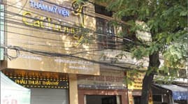 Ranh giới của tội ác