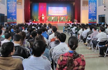 Phát động cuộc thi tìm hiểu “110 năm lịch sử hình thành và phát triển Buôn Ma Thuột anh hùng”