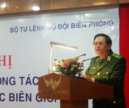 Nhiều mô hình cai nghiện ma túy khu vực biên giới hiệu quả