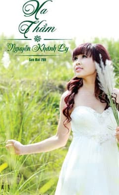 Mỗi người một vẻ…