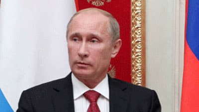 Bảo đảm tăng trưởng bền vững là thách thức đối với G-20