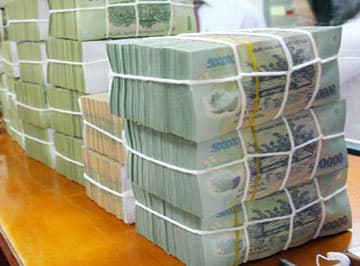 Phối hợp đồng bộ giữa chính sách tài khóa và chính sách tiền tệ