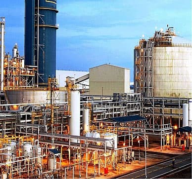 Tăng cường quản lý khu kinh tế, khu công nghiệp