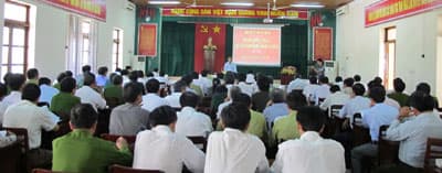 Đắc Lắc: Sẽ tăng cường nhiều biện pháp để giữ rừng