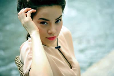 Vô lý chuyện ca sĩ thu tiền tỷ, nộp thuế chỉ vài trăm nghìn