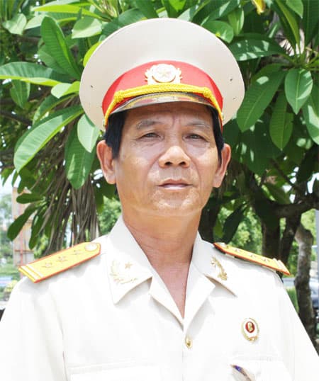 Đổi mới giáo dục truyền thống cho thế hệ trẻ