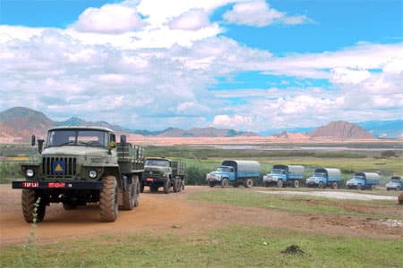 Chọn khâu đột phá, giải pháp đồng bộ để nâng cao chất lượng đào tạo