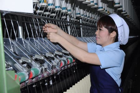 Phụ nữ Tổng Công ty 28 vươn tới tầm cao mới